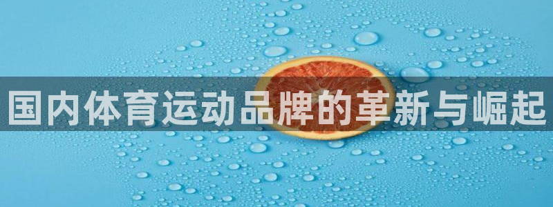 JJB竞技宝官网下载招商电话是多少号码：国内体育运动