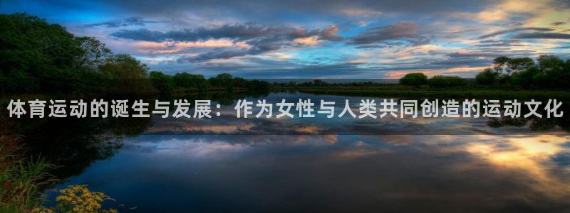 JJB竞技宝官方正版app神州